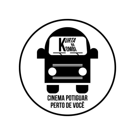 Quem Somos