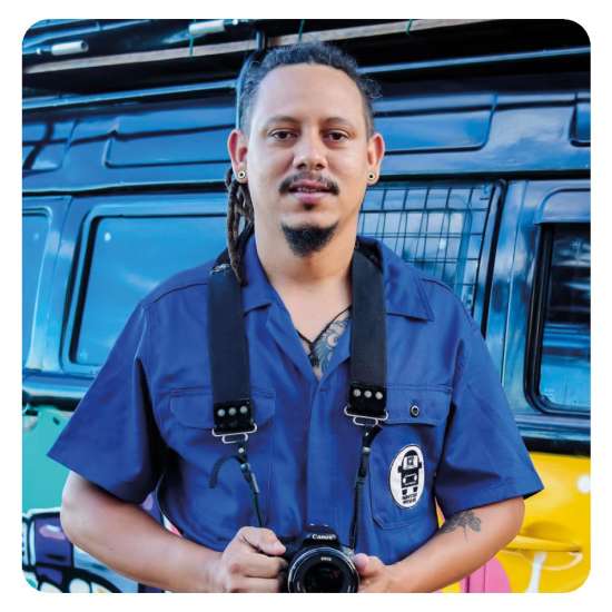 Luiz Paulo