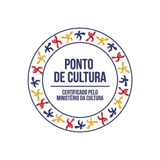 Rede Potiguar de Pontos de Cultura