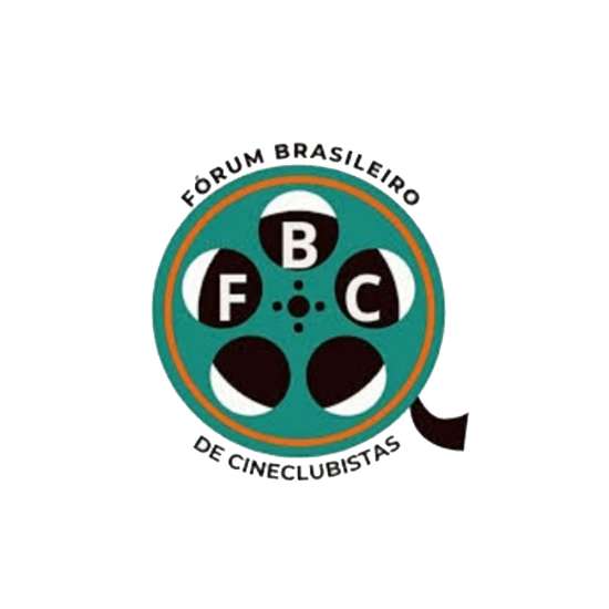 Fórum de Cineclubes