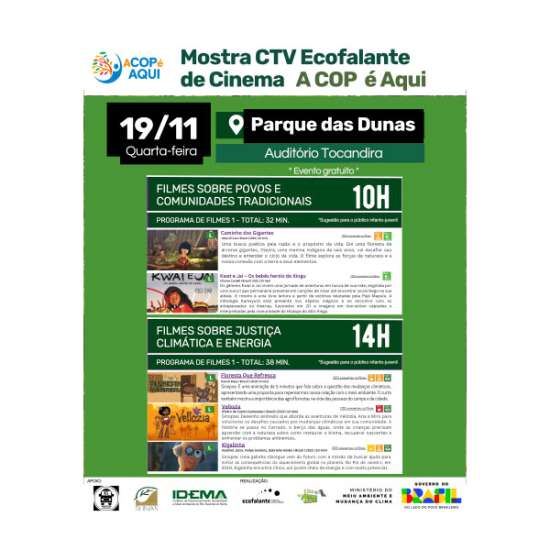 Sustentabilidade 3