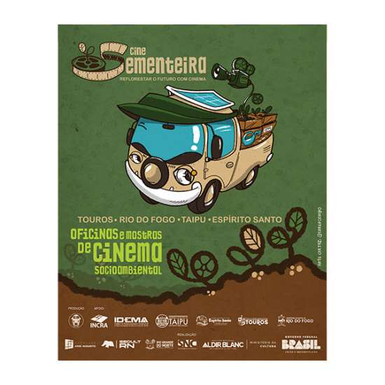 Sustentabilidade 5